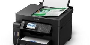 Epson L 150150 Printer