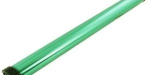 Samsung 1610 Laser OPC Drum