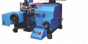 Laser Diamond Bruting Machine