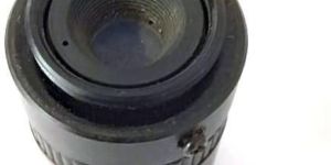 Machine Vision Camera