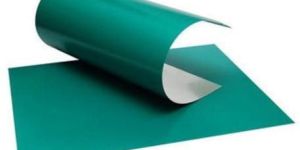 Conventional PS Plate