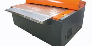 Offline Thermal CTP Platesetter