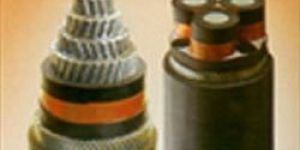 High Tension Cable