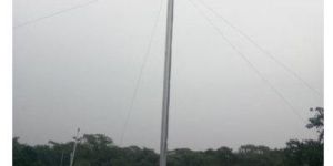 Lightning Arrester