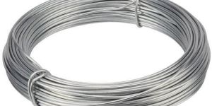 Sliver Copper Wire