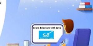 Best Automation Training Institute in Bangalore