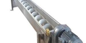 Screw Conveyor