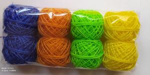 NYLON LINE DORI PACKET