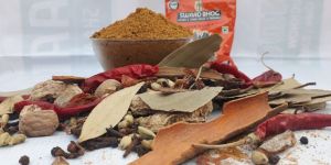 Swaad Bhog Garam Masala