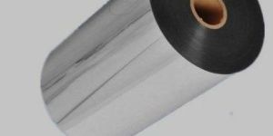 Aluminium Foil Rolls