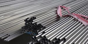 Stainless Steel 304 Instrumentation Tubes