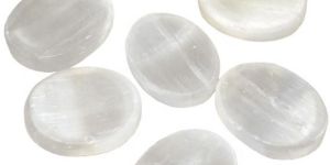Worry Stone