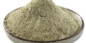Calcium Bentonite