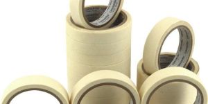 Masking Tape