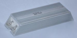 Braking Resistor