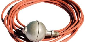 LEVEL SWITCHES SINGLE POINT