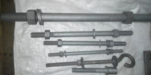 Tie Rod