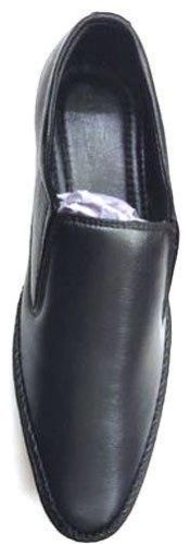 Mens Leather Formal Shoes