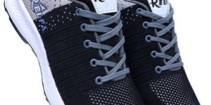 Mens Sports Shoes