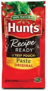 Flexible Packaging Film