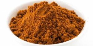 Chicken Masala Powder