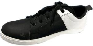 Mens Fashion PU Shoes