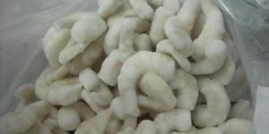 Shrimp