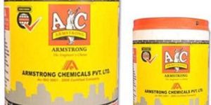 Epoxy Mortar Concrete