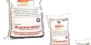 Non Metallic Floor Hardener