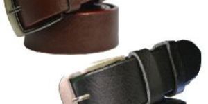 Belt Strap