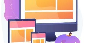 Responsive Mobile Websites