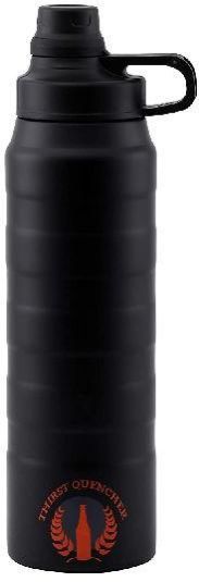 Double Wall Vacuum Insulated Water Bottle