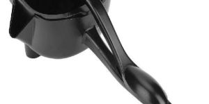 Aluminum Hand Juicer