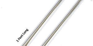 Stainless Steel Gas Lighter