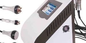 Lipo Cavitation Machine