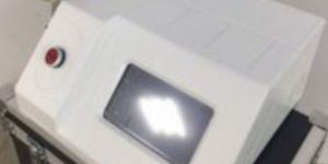 Ultrasound Lipolysis RF Slimming Machines