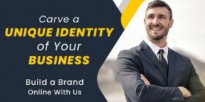 Digital Marketing Agency