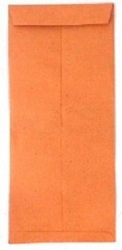 Kraft Paper Envelope