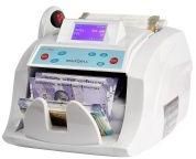Currency Counting Machine