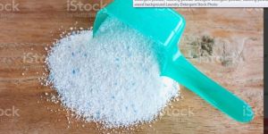 Washing Powder