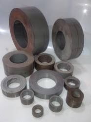 crgo c.t core lamination