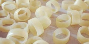 Ring Fryums