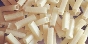 Square Shape Pipe Fryum