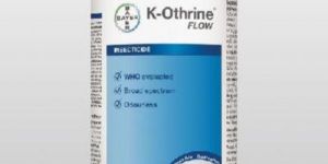 K-Othrine Flow