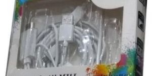 HDMI Cable