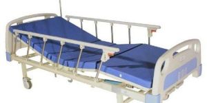 ICU Bed