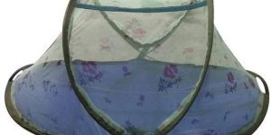 Baby Mosquito Net