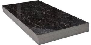 Black Marble Sheet