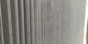 Insect Net