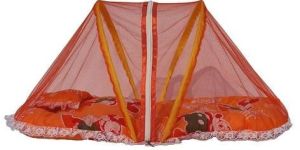 Baby Mosquito Net